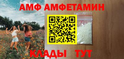 дистиллят марихуана Малоярославец