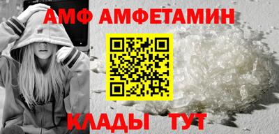 дистиллят марихуана Малоярославец